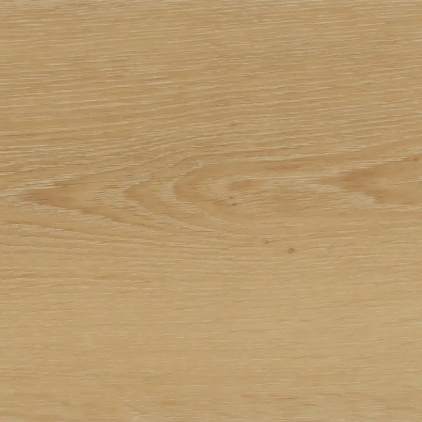 Luvanto Glue-Down LVT Golden Oak