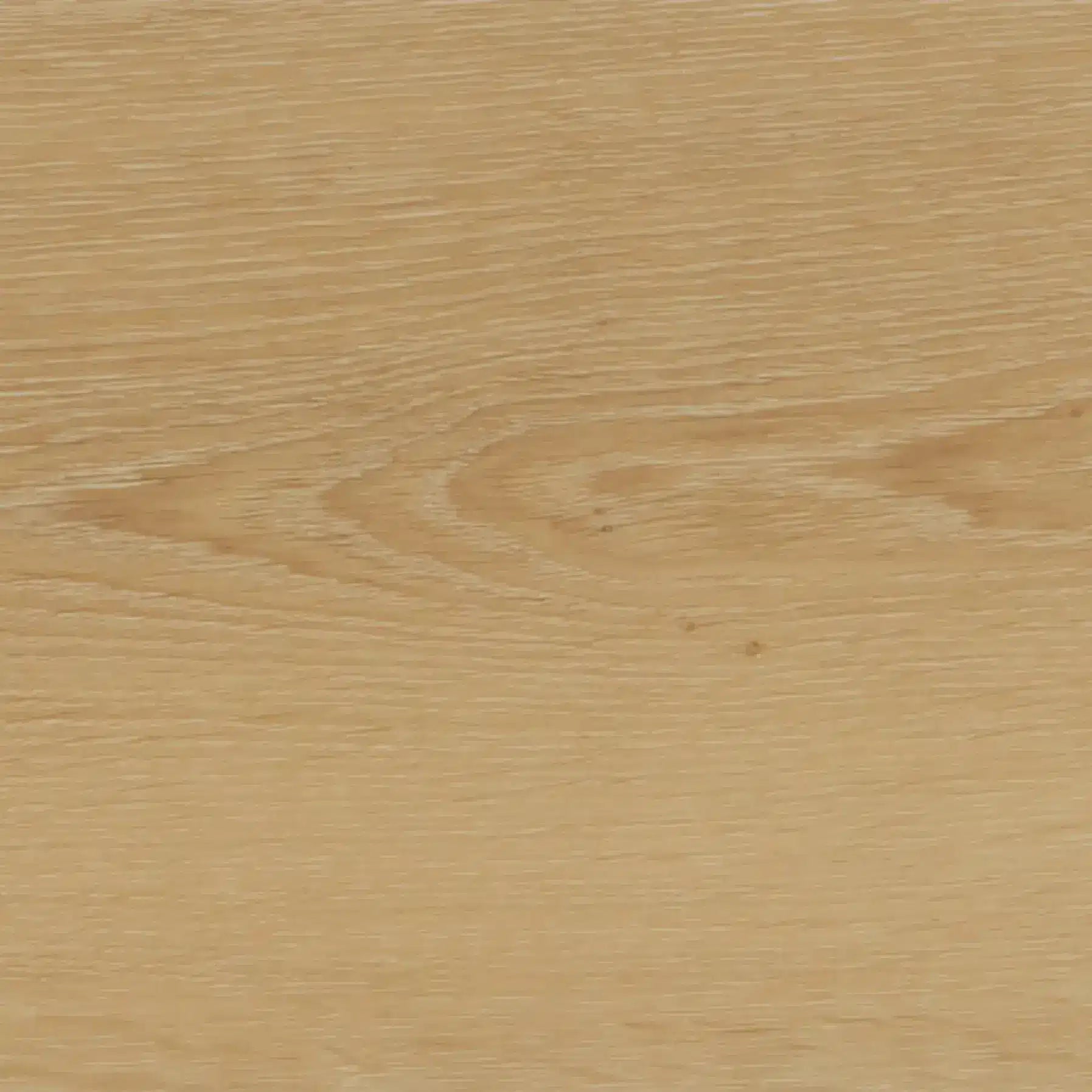 Luvanto Glue-Down LVT Golden Oak