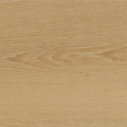 Luvanto Glue-Down LVT Golden Oak