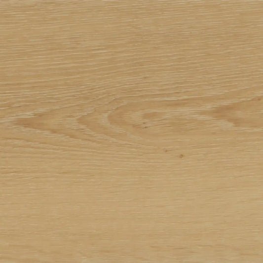 Luvanto Glue-Down LVT Golden Oak
