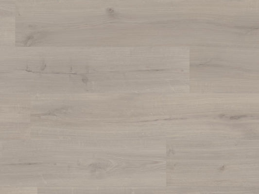 Lignum Core Greywood Oak