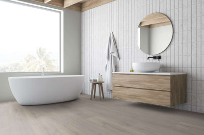 Lignum Core Greywood Oak
