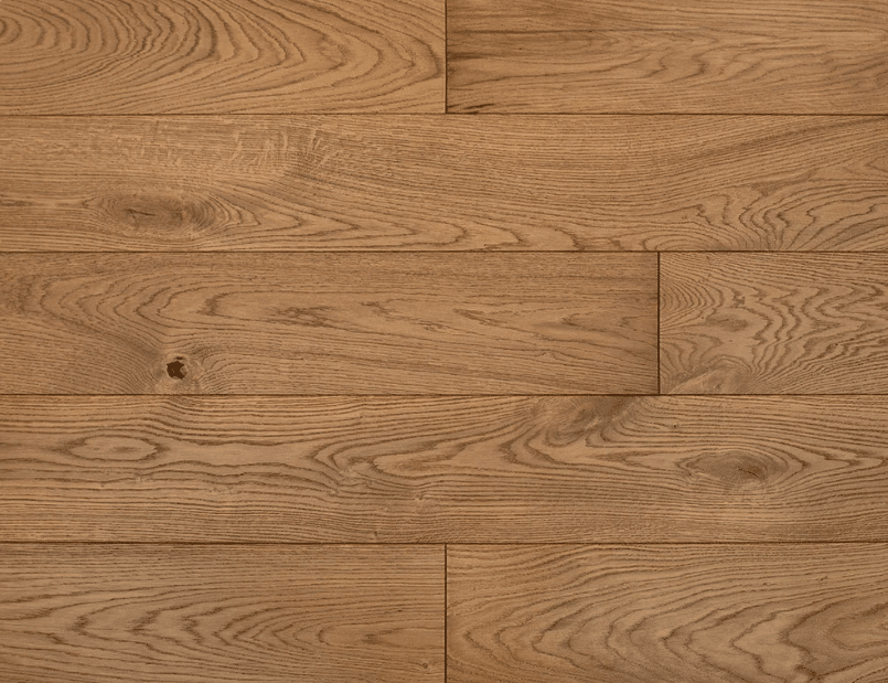 Grizedale Engineered Oak