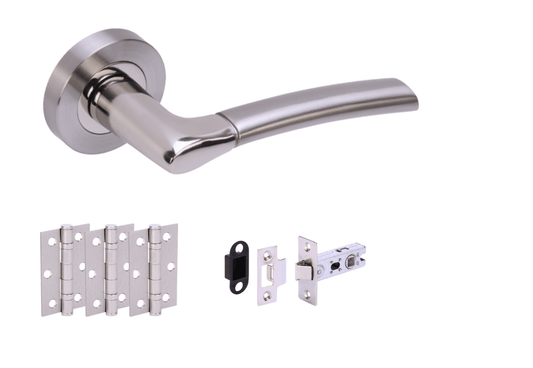 Ursa Lever Hardware Pack