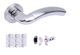 Corax PCP/SCP Lever Hardware Pack