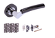 Raida BNL/PCP Privacy Hardware Pack