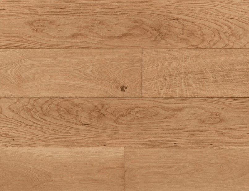 Hamsterley Engineered Oak