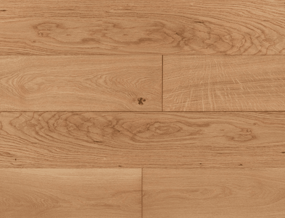 Hamsterley Engineered Oak