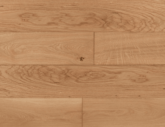 Hamsterley Engineered Oak