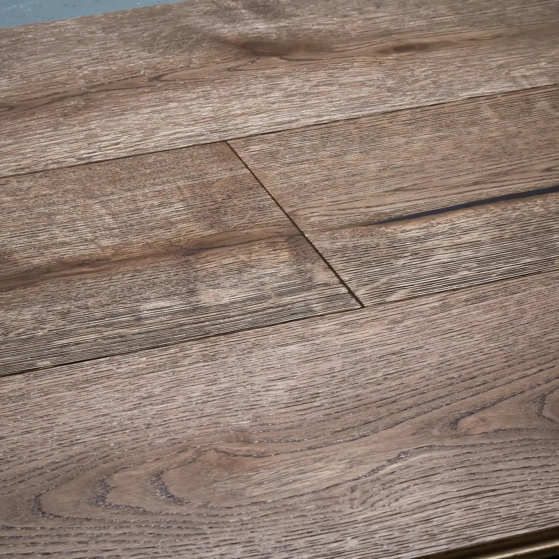 Harlech Biscotti Oak
