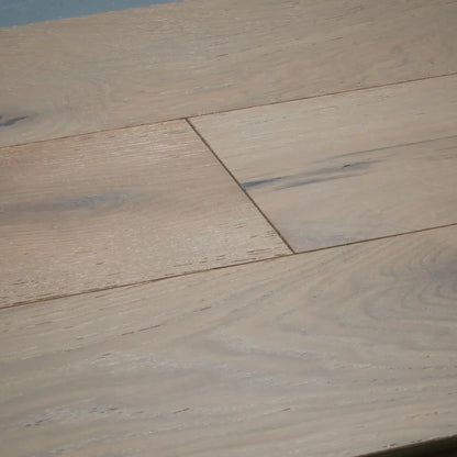 Harlech Feather Oak