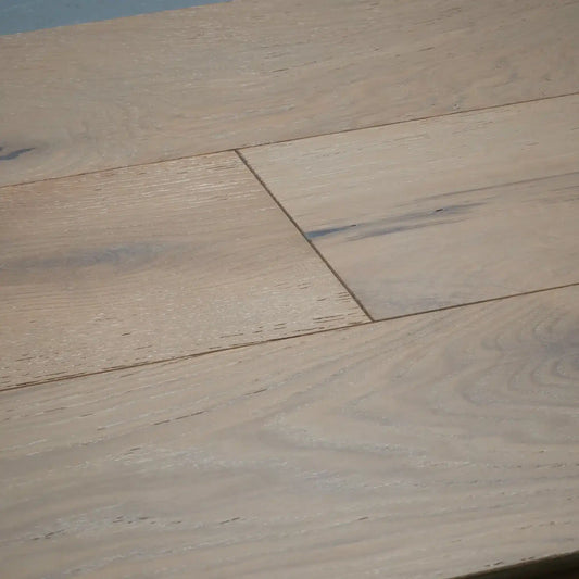 Harlech Feather Oak