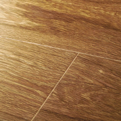 Harlech Smoked Oak
