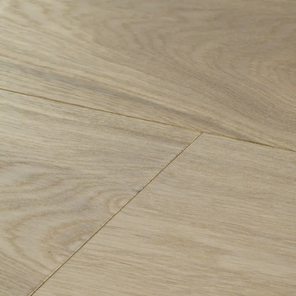 Harlech White Oiled