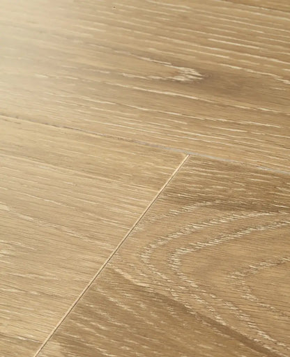 Harlech White Smoked Oak 240mm