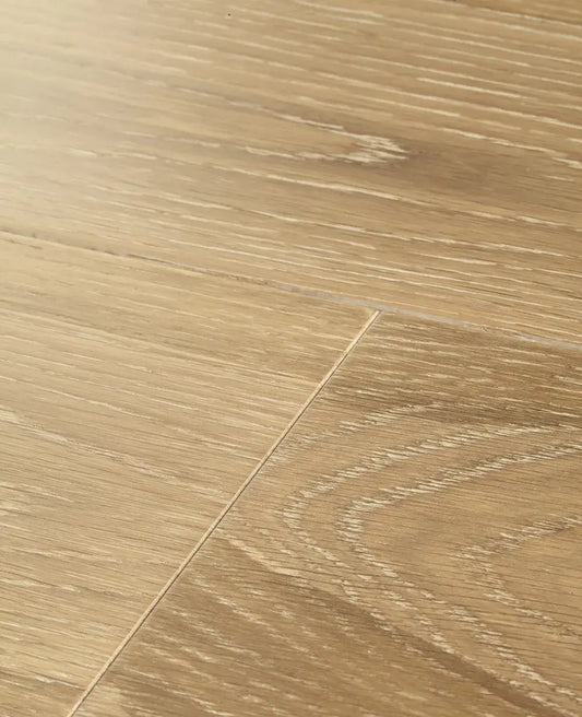 Harlech White Smoked Oak 240mm