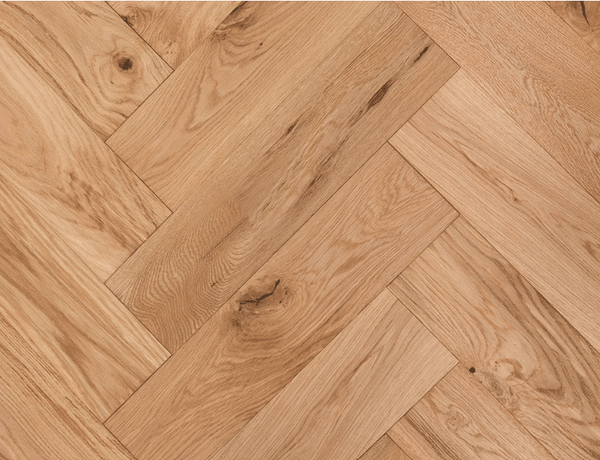 Herringbone