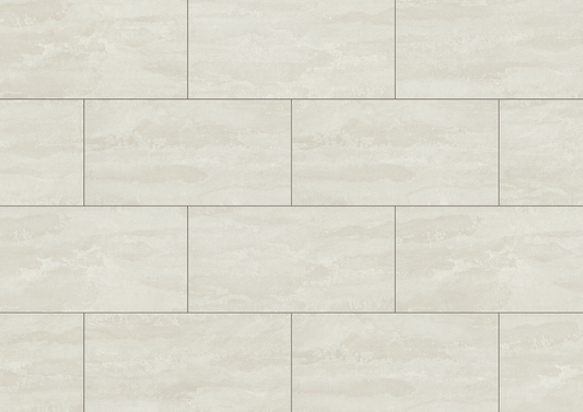 Organic Classic Ice Flow