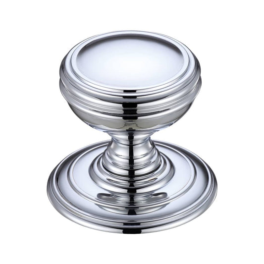 Crater Hardware Pack Polished Chrome
