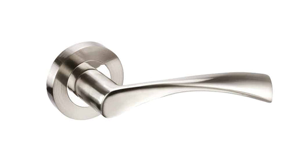 Door Handles