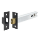 Manhattan Deadbolt Matt Black