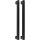 Manhattan Sullivan Double Handle