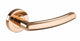 Phoenix Hardware Pack Rose Gold