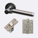 Polaris Hardware Pack