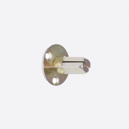 LPD Taylor Spindle 26mm