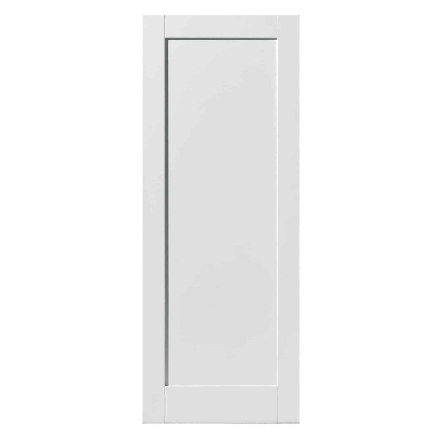 Antigua – Primed Internal Door