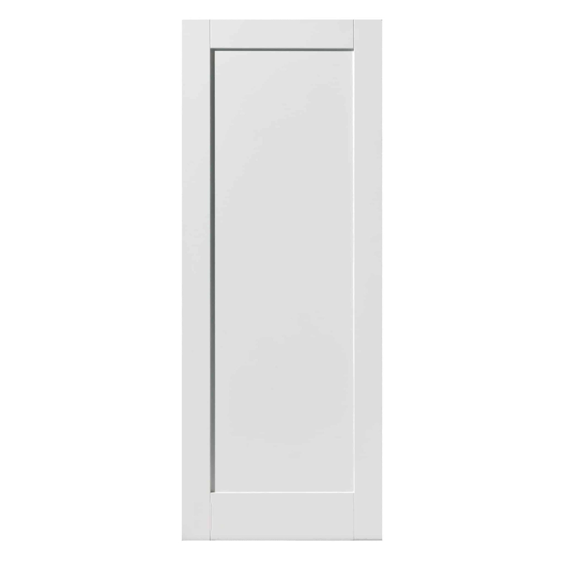 Antigua – Primed Internal Door