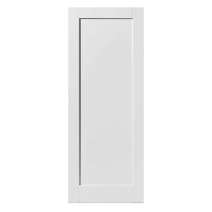 Antigua – Primed Internal Door