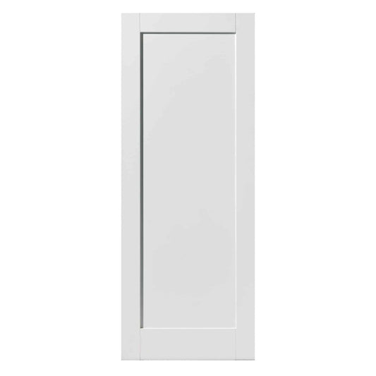 Antigua – Primed Internal Door