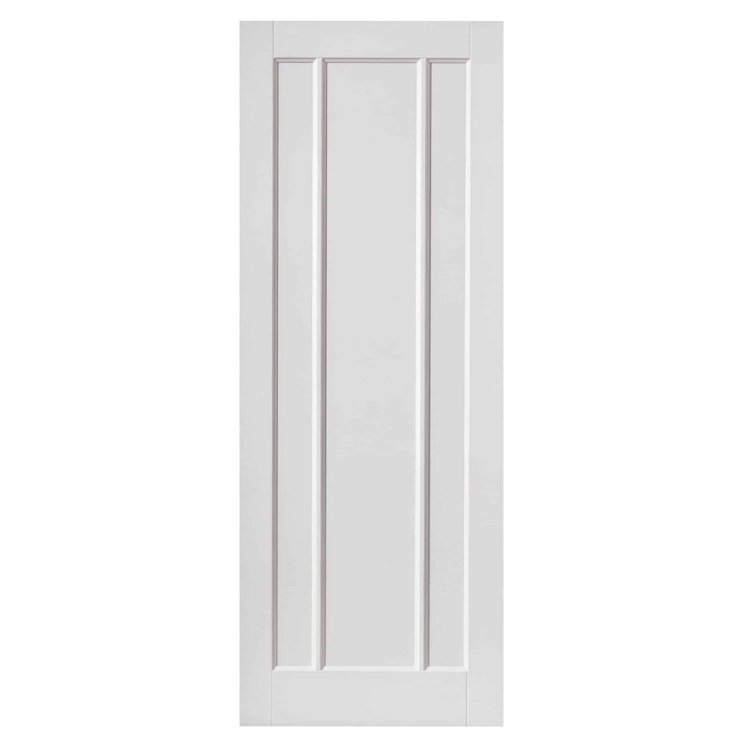 Jamaica – Primed Internal Door