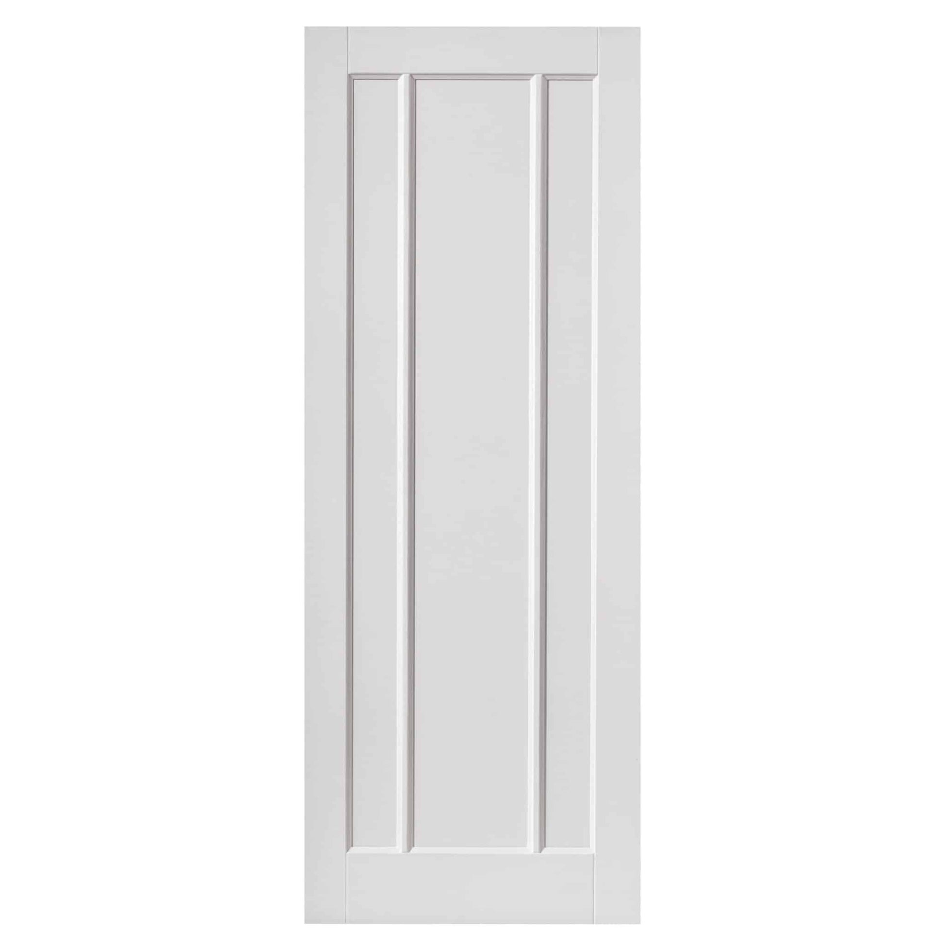 Jamaica – Primed Internal Door