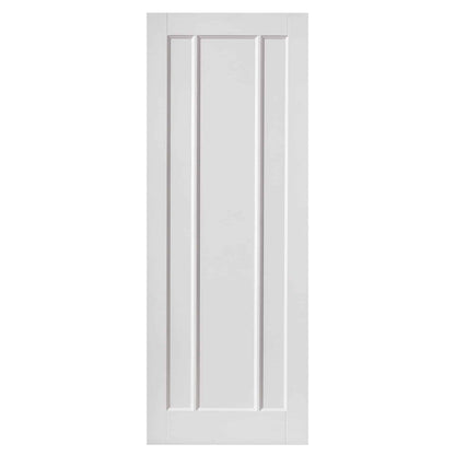 Jamaica – Primed Internal Door