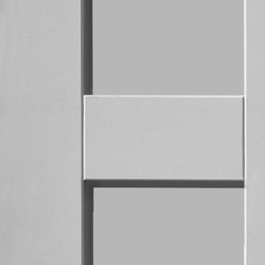 Montserrat Bi-fold – Primed Internal Door