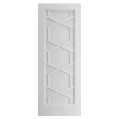 Quartz – Primed Internal Door