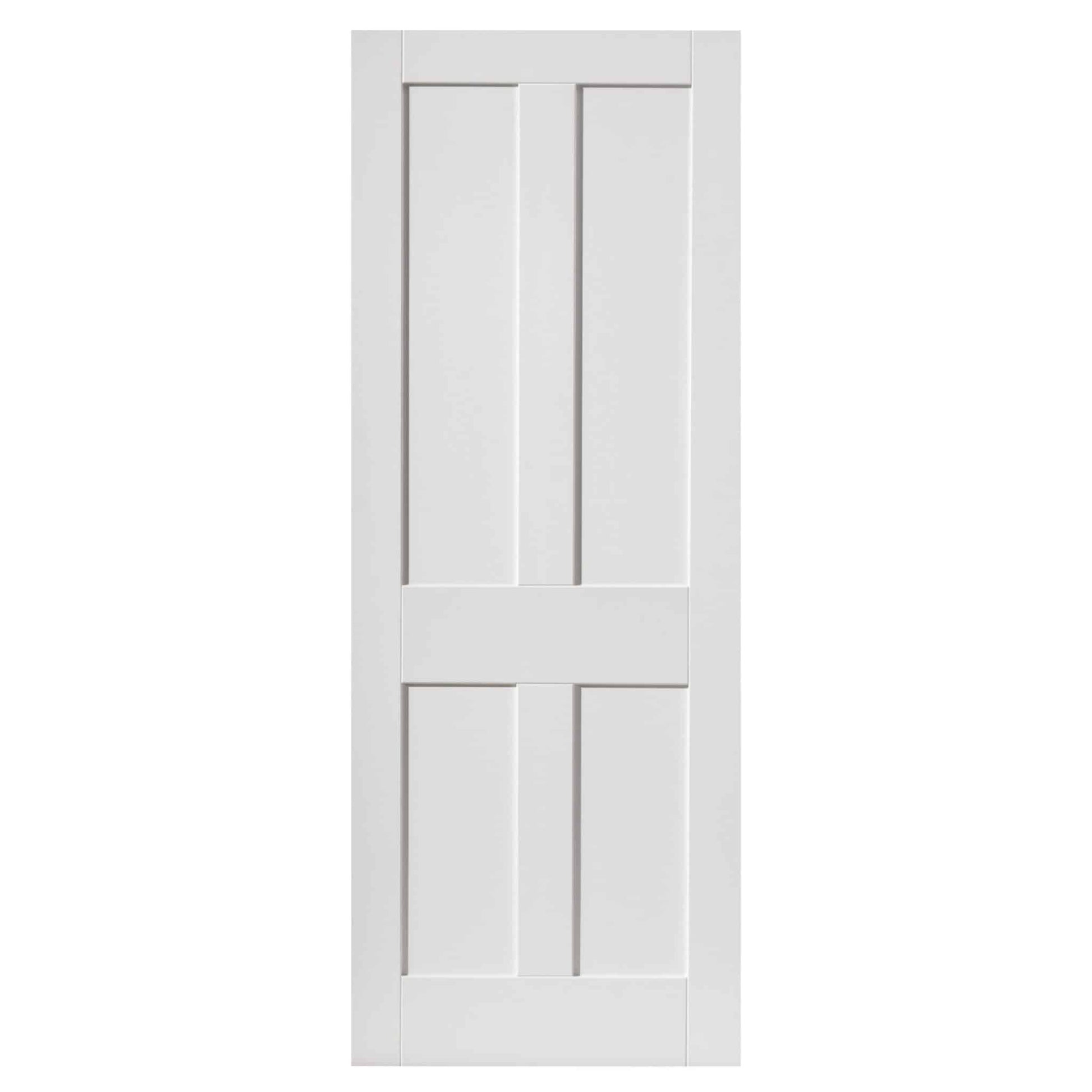 Rushmore – Primed Internal Door