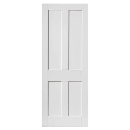 Rushmore – Primed Internal Door