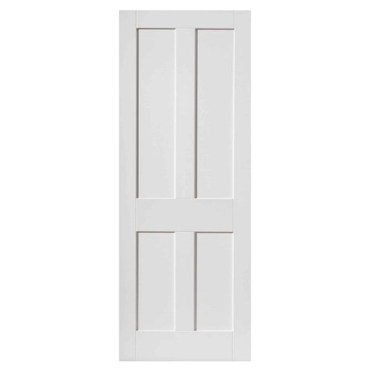 Rushmore – Primed Internal Door