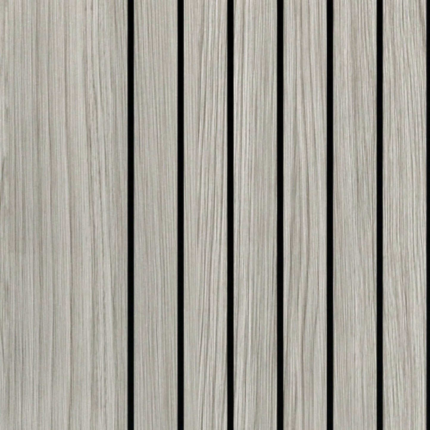 Aria Grey Internal Door