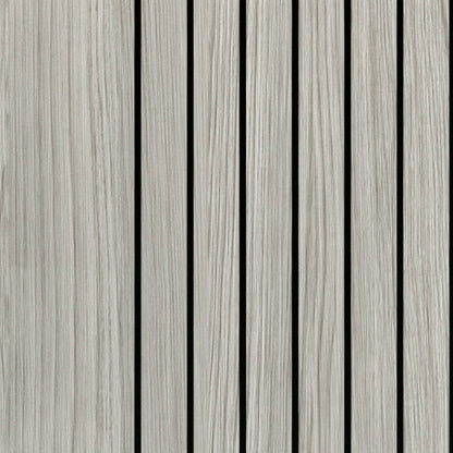 Aria Grey Internal Door