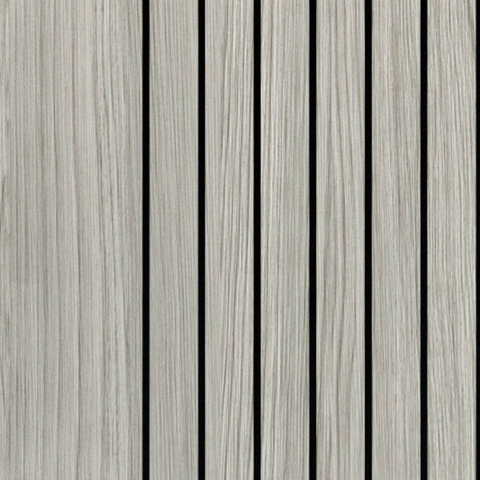 Aria Grey Internal Door