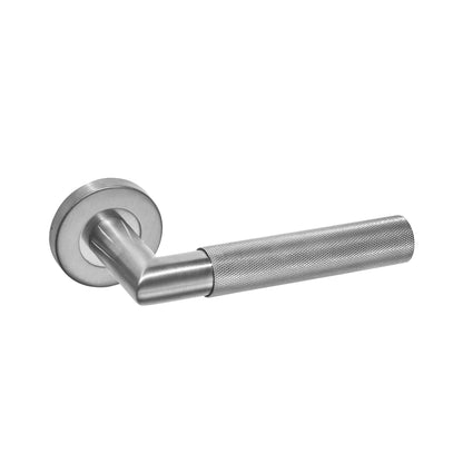 Arlington Satin Standard Handle Pack