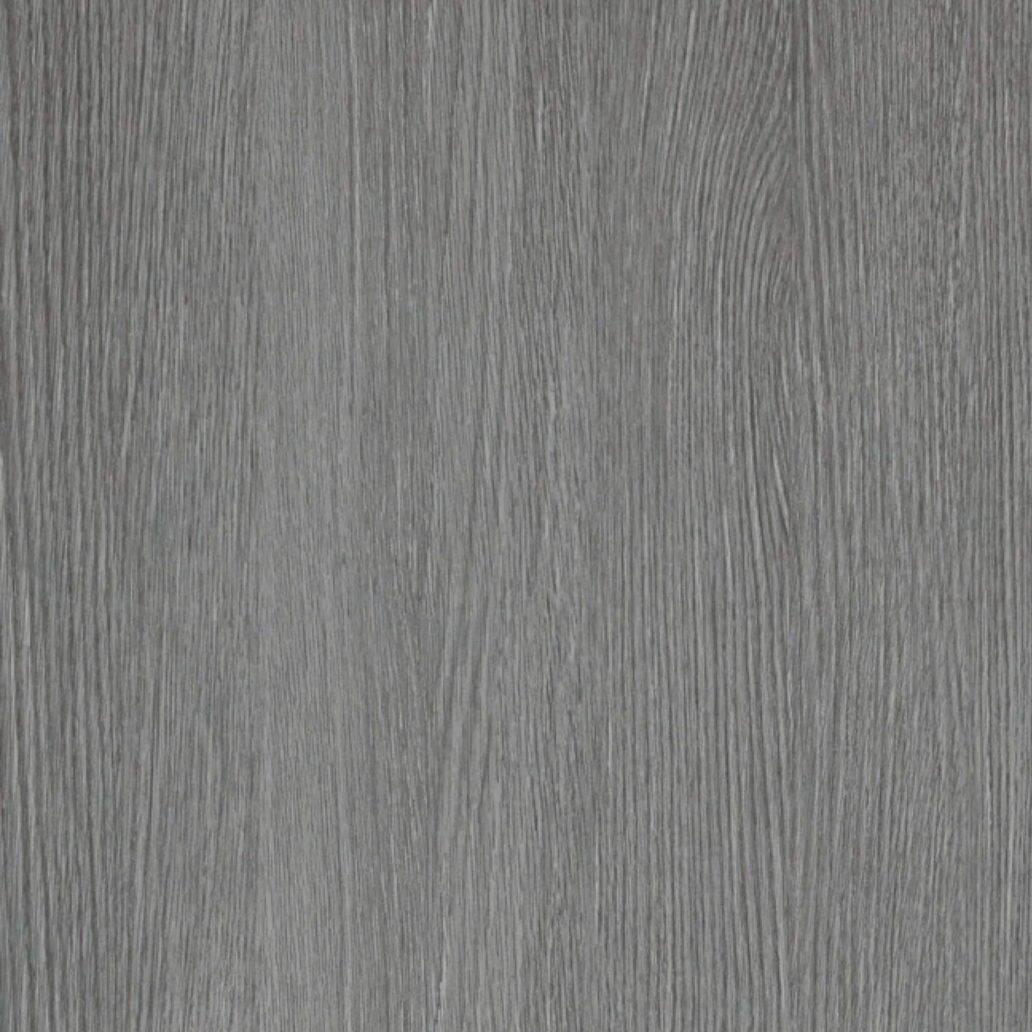 Pintado Grey Painted Internal Door