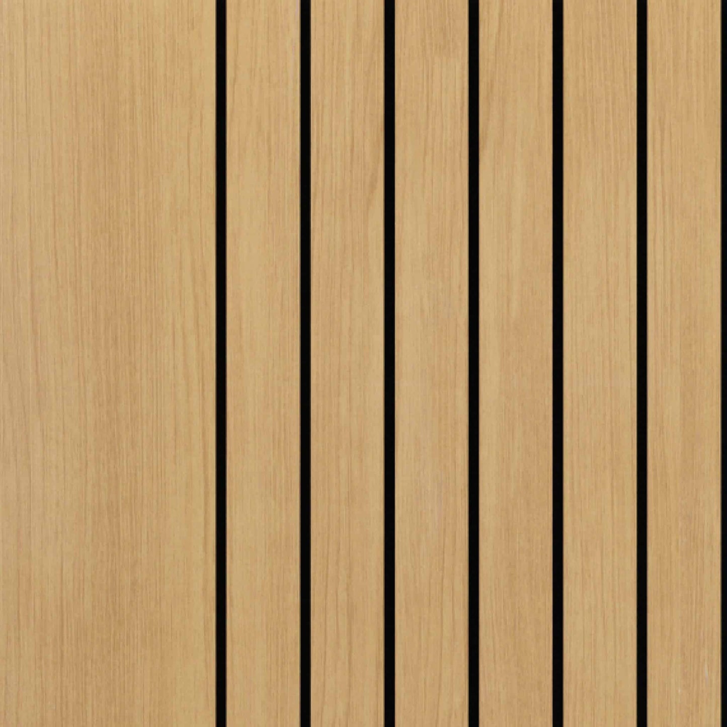 Aria Oak – Prefinished Internal Door