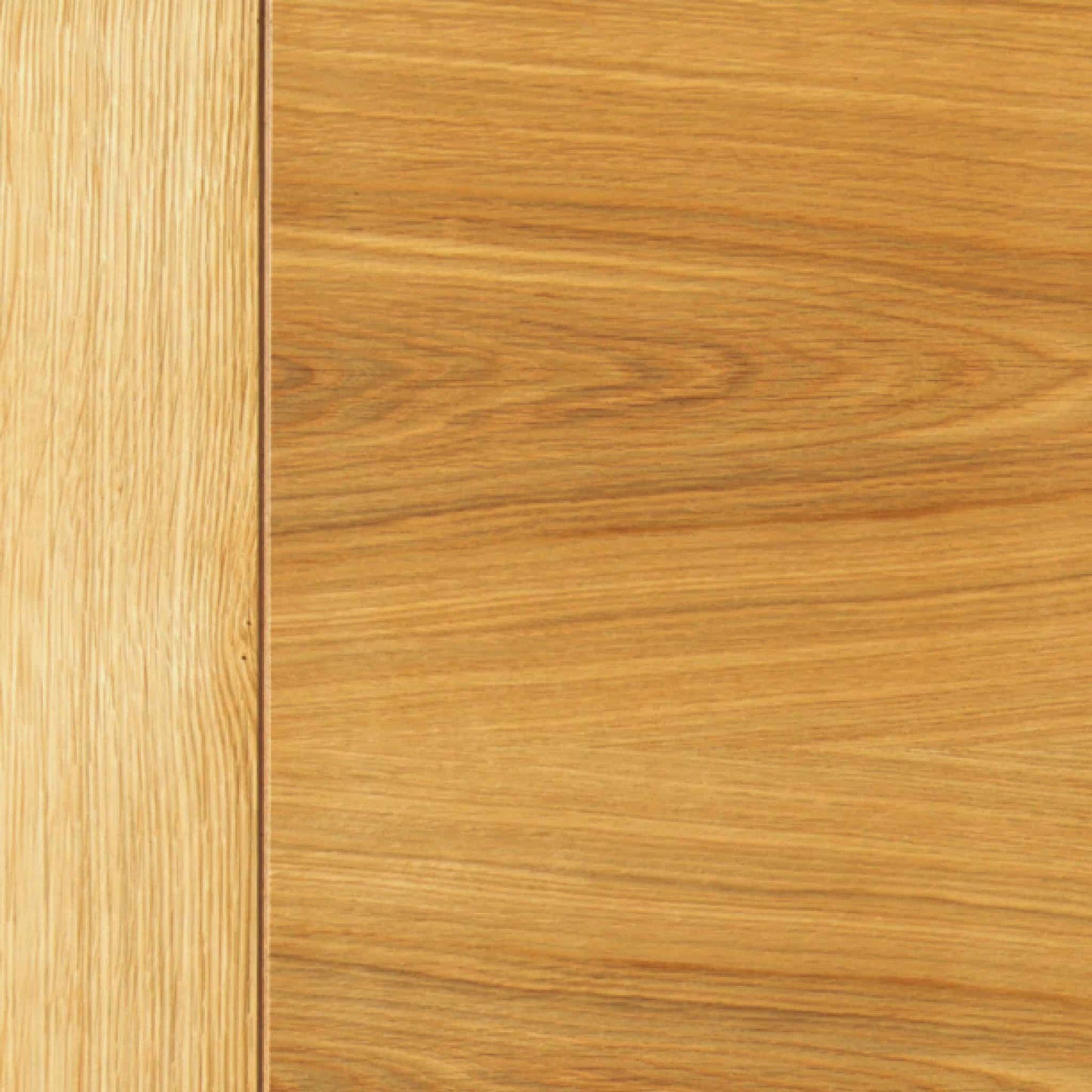Mistral Oak – Prefinished Internal Door