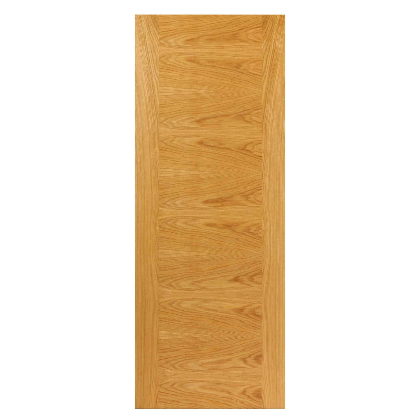 Ostria Oak – Prefinished Internal Door