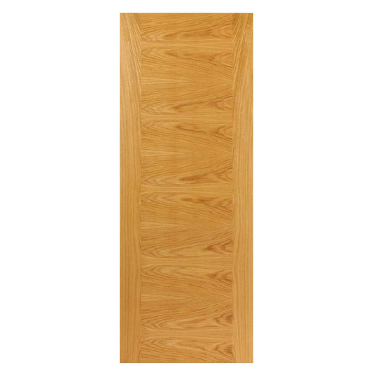 Ostria Oak – Prefinished Internal Door